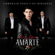 Fue un Error Amarte - Cornelio Vega y Su Dinastia