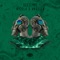 Break the Dishes - Nicola d'Angella lyrics