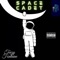 Space Cadet - Teezy Fontaine lyrics