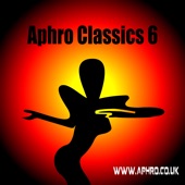 Aphro Classics 6 artwork