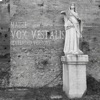 Vox Vestalis Ext. Vers. - Single