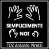 Semplicemente noi - Single