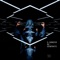 Heavenly (Layton Giordani Remix) - E-Dancer & Kevin Saunderson lyrics