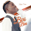 Biri Biri - King Saha