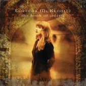 Loreena McKennitt - The Mummers\