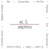 eL Séptimo (2016)