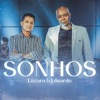 Sonhos - Single