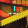 Get Lucky - Single