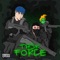 Task Force (feat. Sugs) artwork