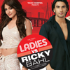 Ladies vs Ricky Bahl (Original Motion Picture Soundtrack) - Salim-Sulaiman