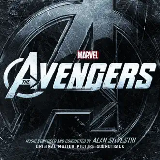 The Avengers (Original Motion Picture Soundtrack) by Alan Silvestri album reviews, ratings, credits