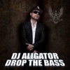 Drop the Bass - Single