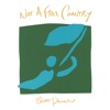 Not a Free Country - Single