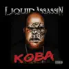 Koba album lyrics, reviews, download