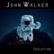 Kayleigh (feat. Jeff McMullen) - John Walker lyrics