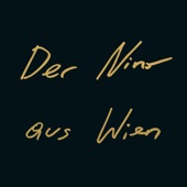 Der Nino aus Wien artwork