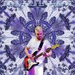 Choraviolla II - Jotaerre