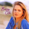 Beccy Cole - Wild Ones