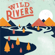 Wandering Child - Wild Rivers