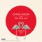 Dance the Night (feat. Riki Ben-Ari) - Offer Nissim lyrics