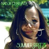 Summer Breeze - Single