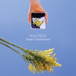 Macseal - Irving