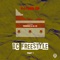 DC Freestyle Part 3 (feat. LIL LO & Twinnski) - DJ Madd Od lyrics