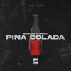 Pina Colada - Single