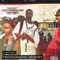 Free JAY-Cash - Youngaveli lyrics