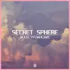 Secret Sphere II - Single album lyrics, reviews, download