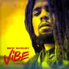 Stream & download Vibe - Single