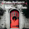 Christmas Piano album lyrics, reviews, download