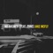 No Answer (feat. Zone) - Jake Mcfly lyrics