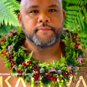 Kuana Torres Kahele - Waipi'o Paeaea