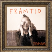 Framtid artwork