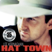 Hat Town artwork