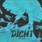 DICHT - KIDD KAWAKI lyrics