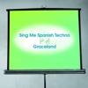 The New Pornographers - Sing Me Spanish Techno