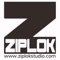 Xanga - Ziplok lyrics