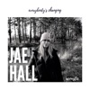 Everybody’s Changing (Acoustic) - Single