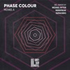Phase Colour - EP