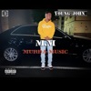 Murda Music