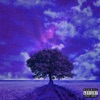 Purple Clouds - Single