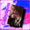 Dulce Carita (Cover) - Single