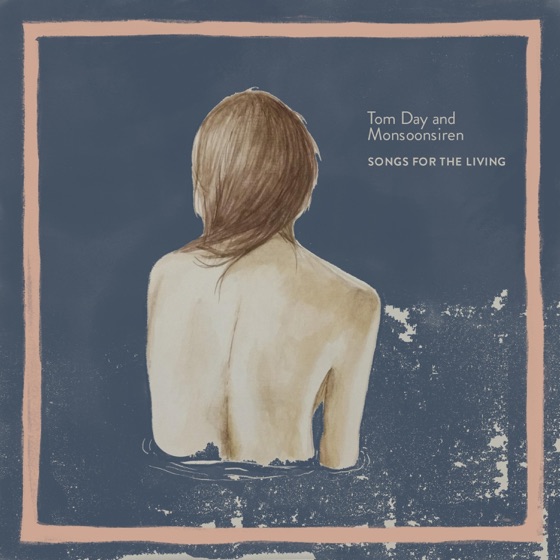 Cover artwork for Leviathan