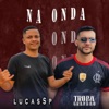 Na Onda - Single