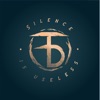 Silence Is Useless - EP