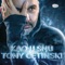 Zabluda (feat. Željko Joksimović) - Tony Cetinski lyrics