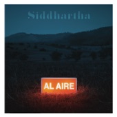 Siddhartha - Tarde (En Vivo)