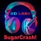 SugarCrash! (8D Audio Mix) - 8D Labs lyrics